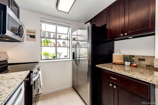 12526 E Cornell Avenue 304, Aurora, CO 80014