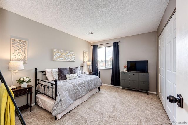 12526 E Cornell Avenue 304, Aurora, CO 80014