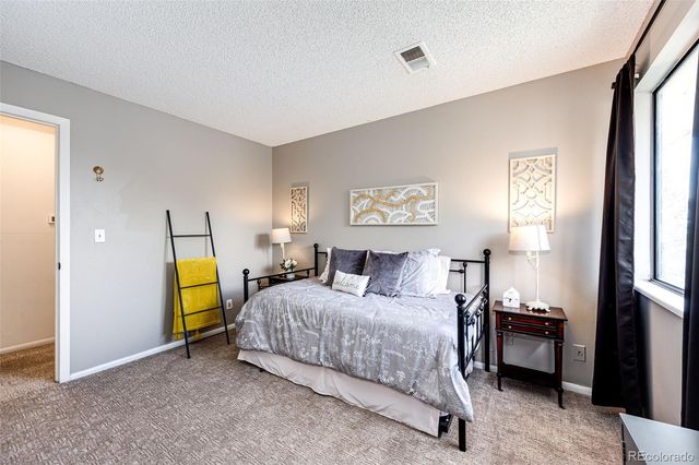 12526 E Cornell Avenue 304, Aurora, CO 80014