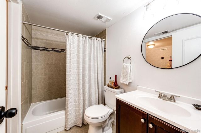 12526 E Cornell Avenue 304, Aurora, CO 80014