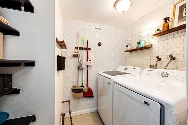12526 E Cornell Avenue 304, Aurora, CO 80014