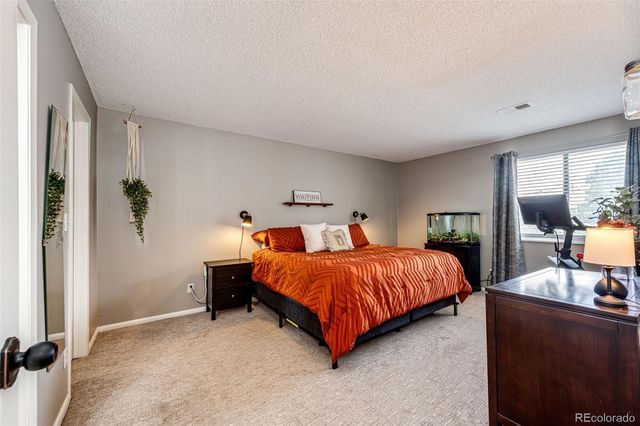 12526 E Cornell Avenue 304, Aurora, CO 80014