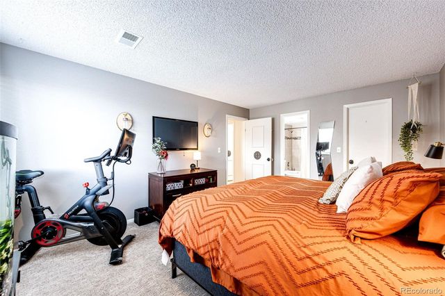 12526 E Cornell Avenue 304, Aurora, CO 80014