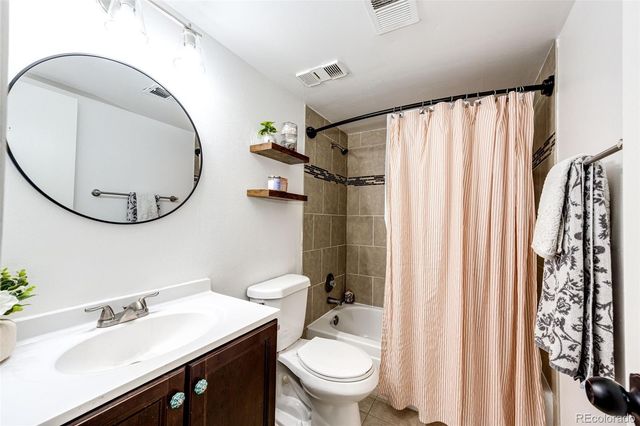 12526 E Cornell Avenue 304, Aurora, CO 80014