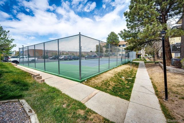 12526 E Cornell Avenue 304, Aurora, CO 80014