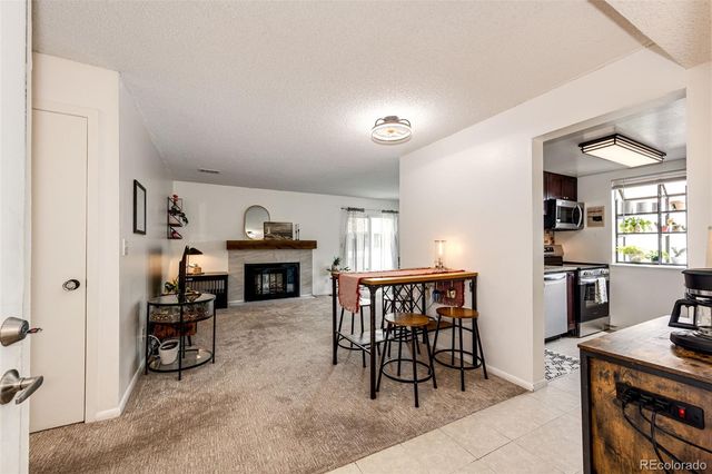 12526 E Cornell Avenue 304, Aurora, CO 80014
