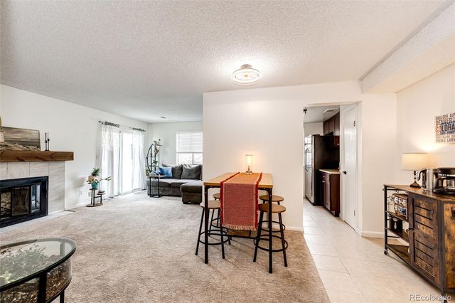 12526 E Cornell Avenue 304, Aurora, CO 80014
