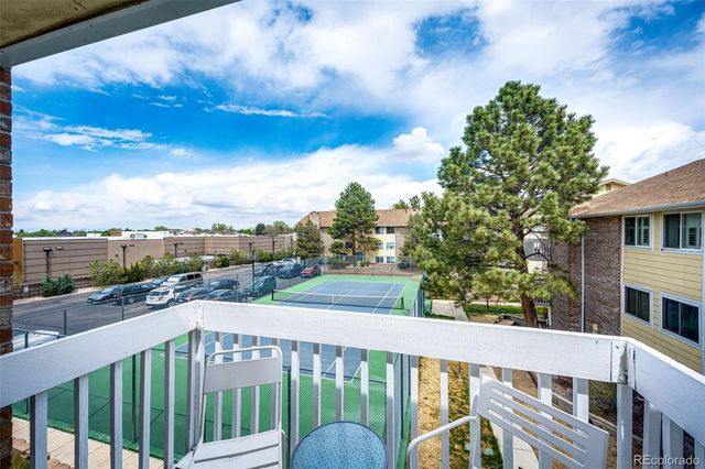 12526 E Cornell Avenue 304, Aurora, CO 80014