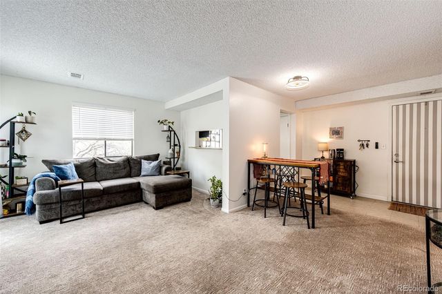 12526 E Cornell Avenue 304, Aurora, CO 80014