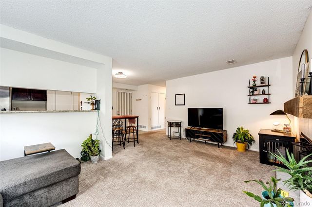 12526 E Cornell Avenue 304, Aurora, CO 80014