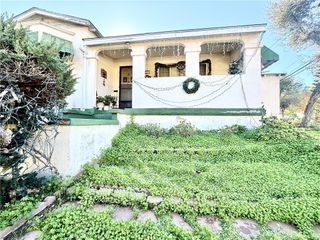 891 El Paso, Los Angeles, CA 90042