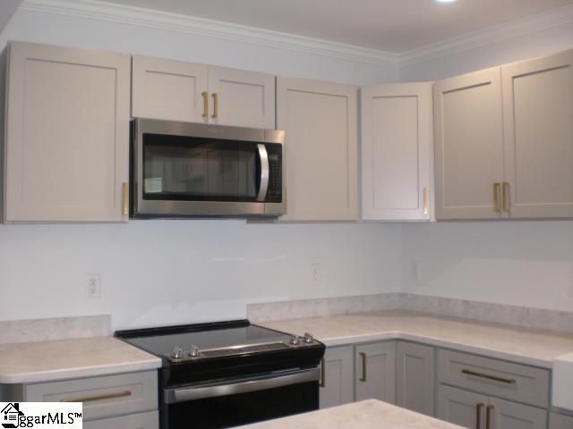 36 Gatling Avenue, Greenville, SC 29605