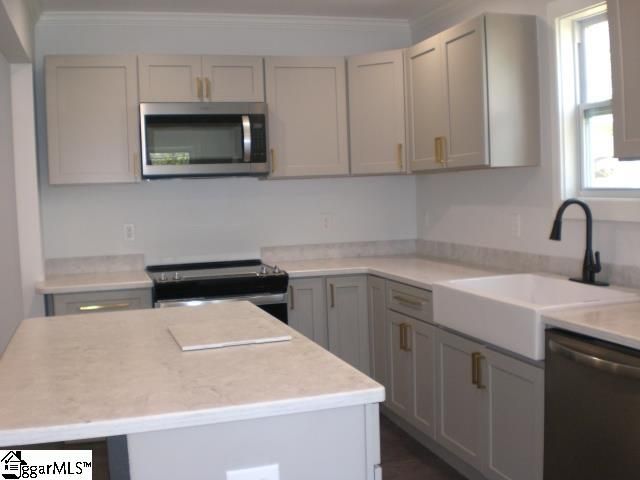 36 Gatling Avenue, Greenville, SC 29605