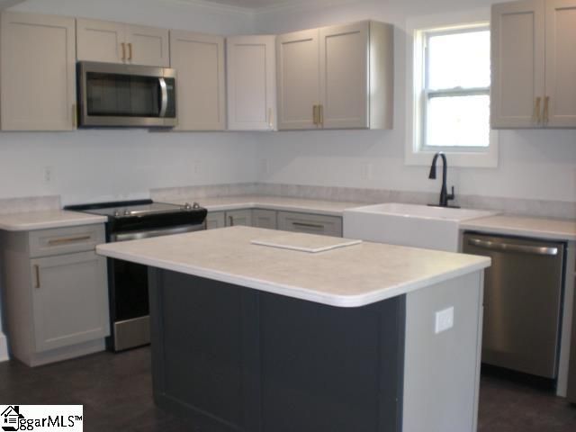 36 Gatling Avenue, Greenville, SC 29605