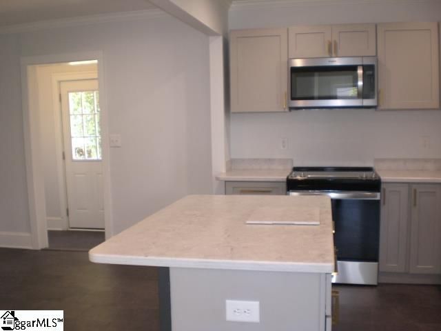 36 Gatling Avenue, Greenville, SC 29605