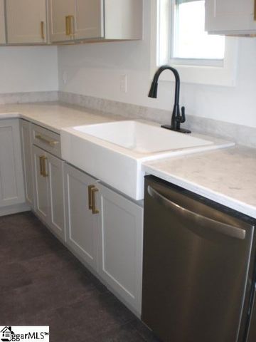 36 Gatling Avenue, Greenville, SC 29605