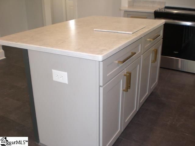 36 Gatling Avenue, Greenville, SC 29605