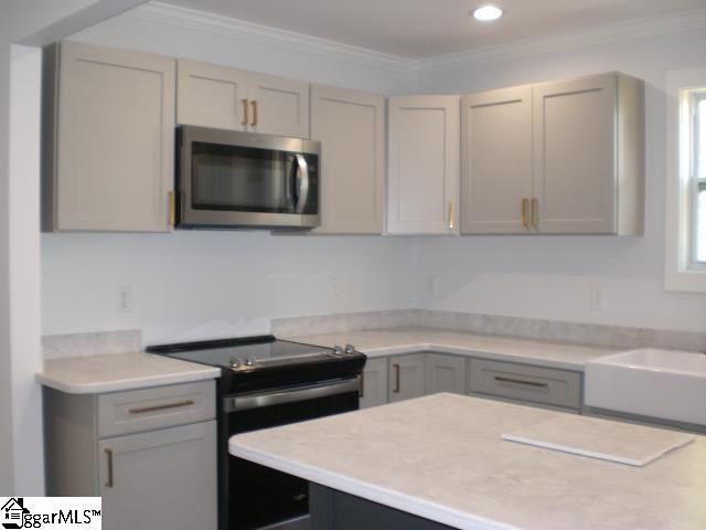 36 Gatling Avenue, Greenville, SC 29605