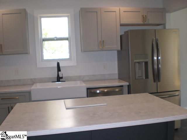 36 Gatling Avenue, Greenville, SC 29605