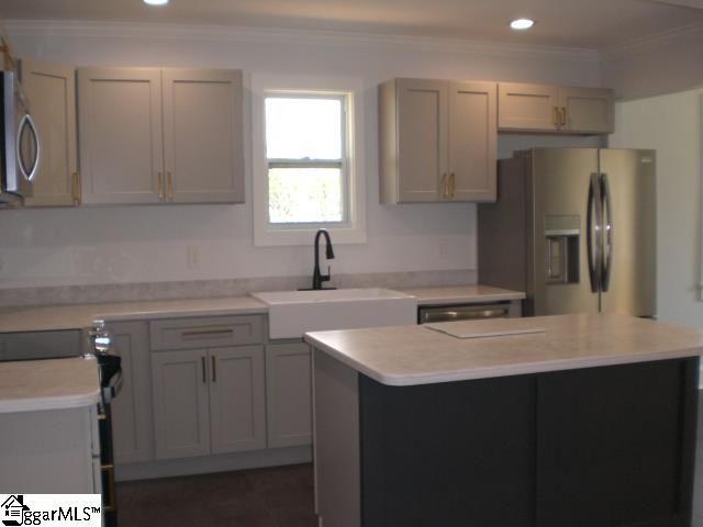 36 Gatling Avenue, Greenville, SC 29605