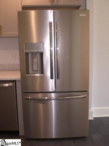 36 Gatling Avenue, Greenville, SC 29605