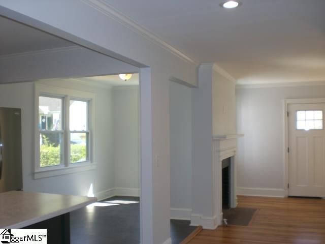 36 Gatling Avenue, Greenville, SC 29605