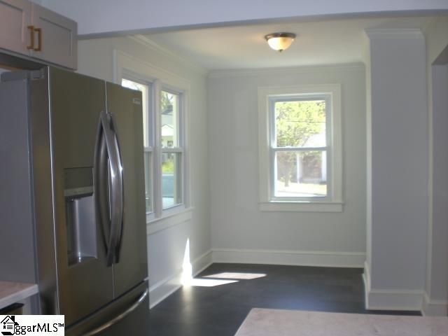 36 Gatling Avenue, Greenville, SC 29605