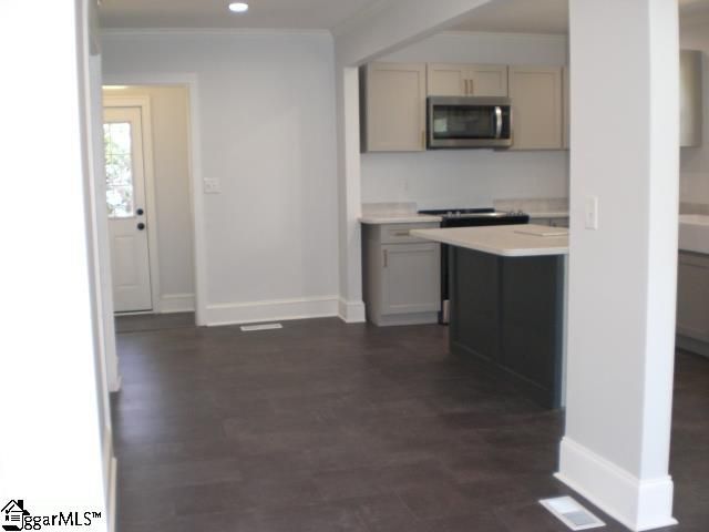 36 Gatling Avenue, Greenville, SC 29605