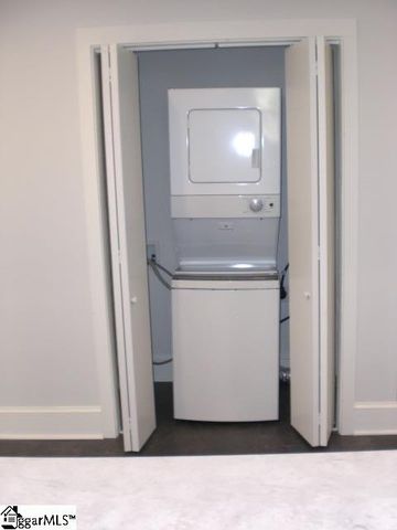 36 Gatling Avenue, Greenville, SC 29605