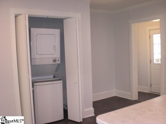 36 Gatling Avenue, Greenville, SC 29605