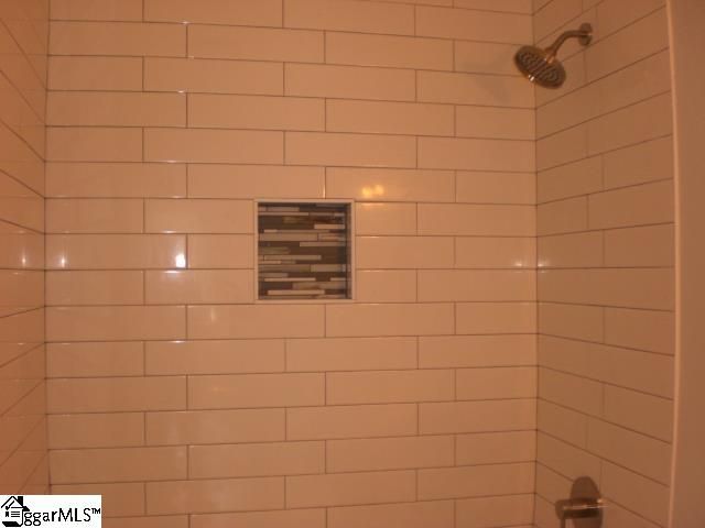 36 Gatling Avenue, Greenville, SC 29605