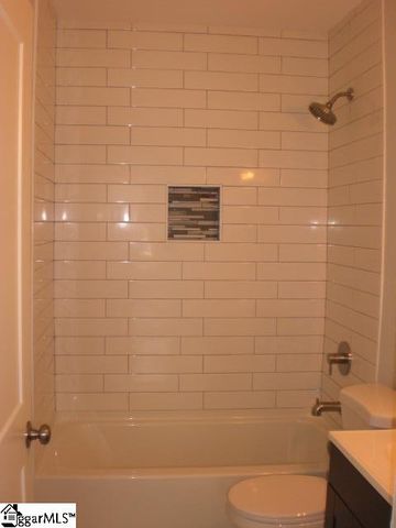 36 Gatling Avenue, Greenville, SC 29605