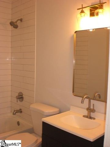 36 Gatling Avenue, Greenville, SC 29605