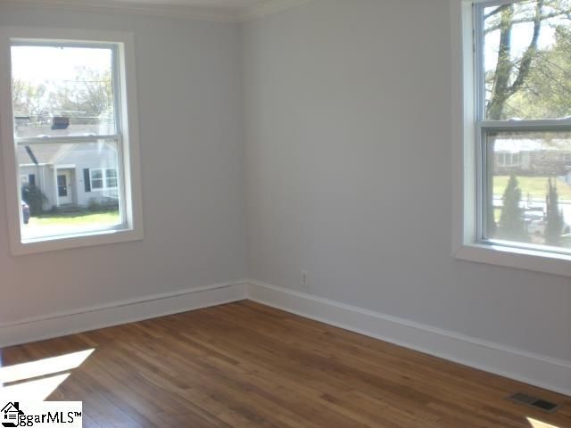 36 Gatling Avenue, Greenville, SC 29605