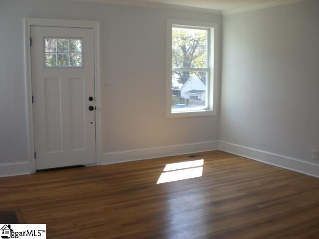 36 Gatling Avenue, Greenville, SC 29605