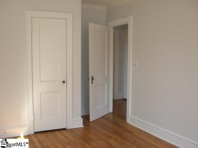 36 Gatling Avenue, Greenville, SC 29605