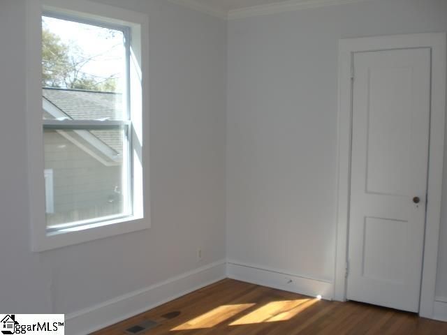 36 Gatling Avenue, Greenville, SC 29605