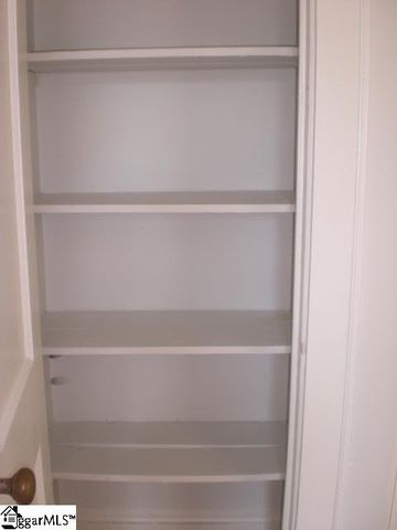 36 Gatling Avenue, Greenville, SC 29605