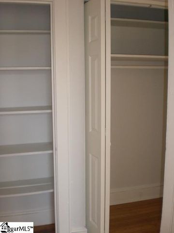 36 Gatling Avenue, Greenville, SC 29605