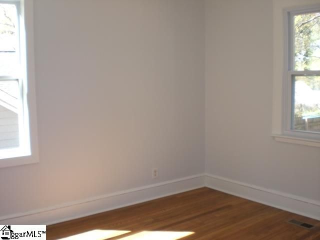 36 Gatling Avenue, Greenville, SC 29605