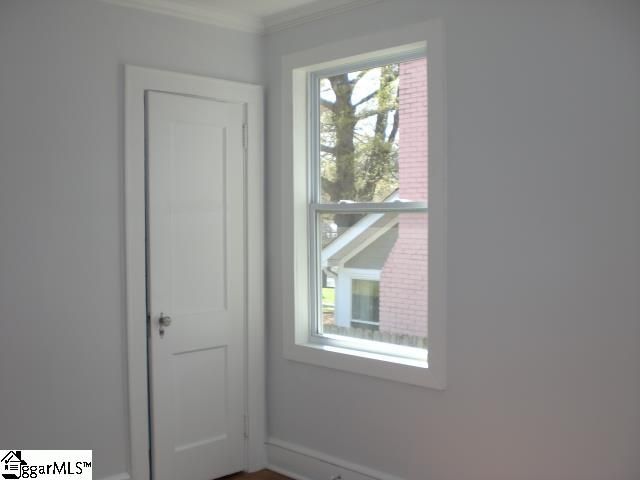 36 Gatling Avenue, Greenville, SC 29605