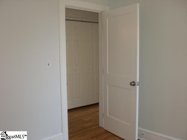 36 Gatling Avenue, Greenville, SC 29605