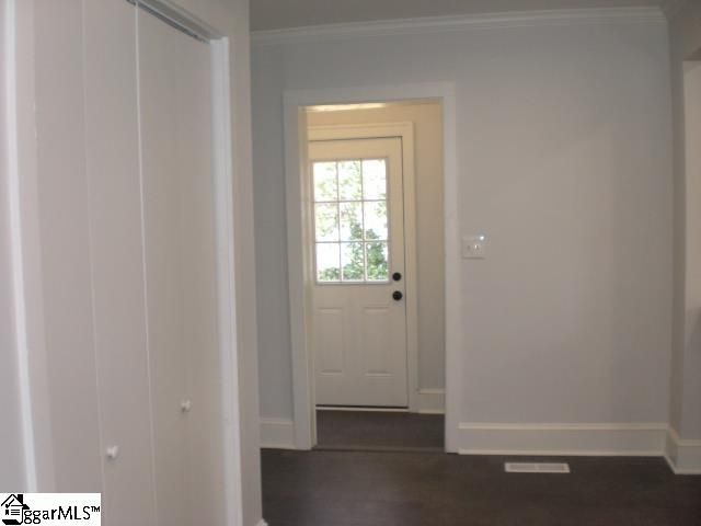 36 Gatling Avenue, Greenville, SC 29605