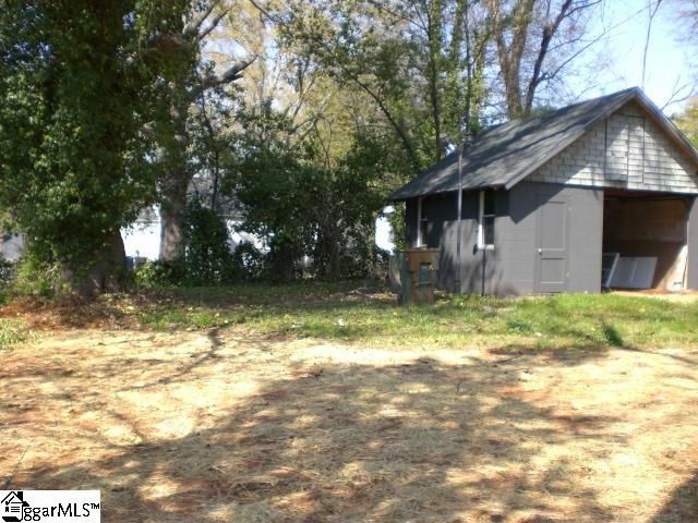 36 Gatling Avenue, Greenville, SC 29605