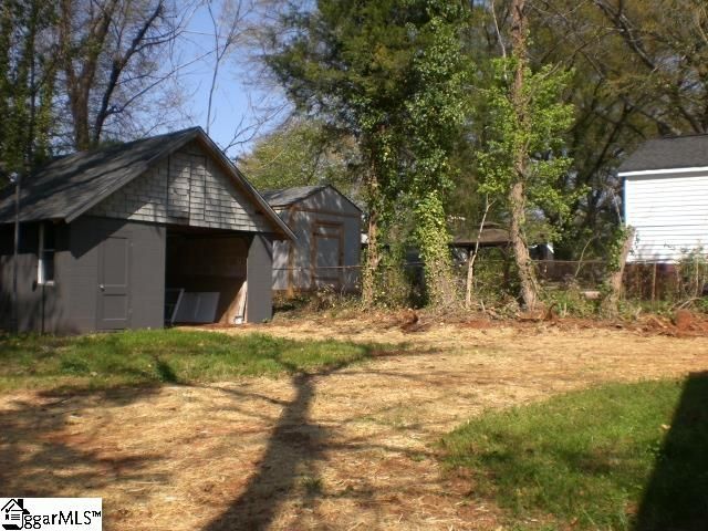 36 Gatling Avenue, Greenville, SC 29605