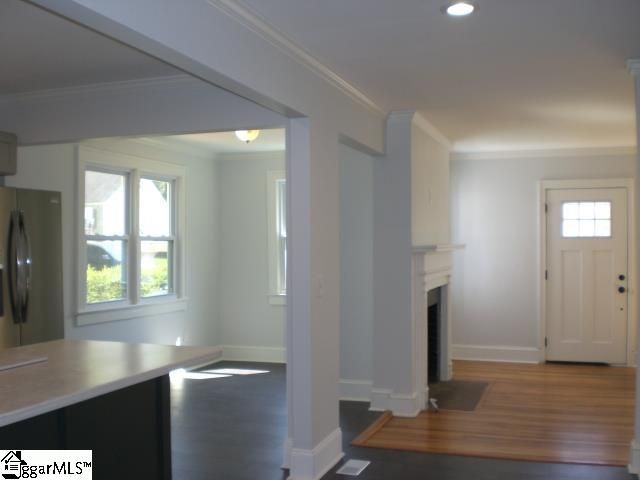 36 Gatling Avenue, Greenville, SC 29605