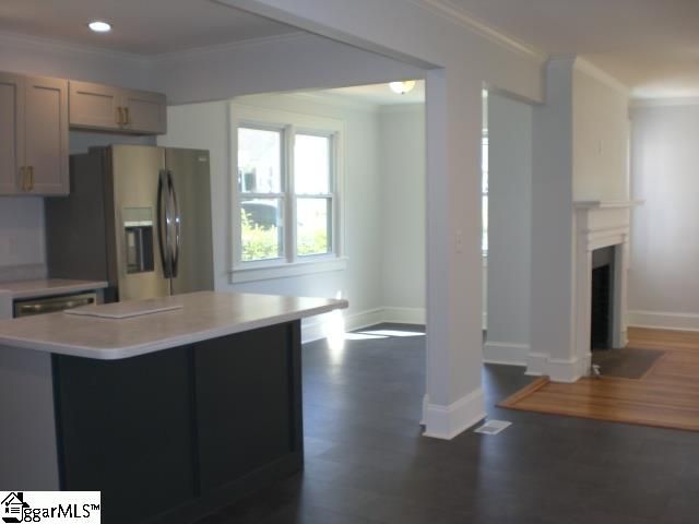 36 Gatling Avenue, Greenville, SC 29605