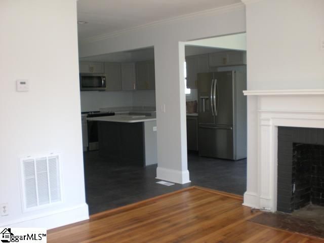 36 Gatling Avenue, Greenville, SC 29605