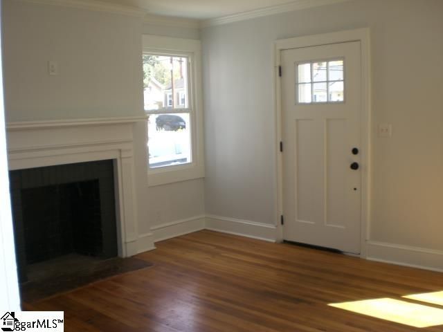 36 Gatling Avenue, Greenville, SC 29605