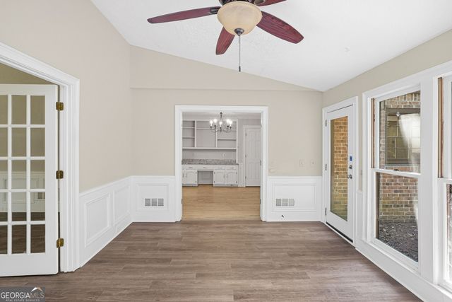 2360 Kimbrough Court, Sandy Springs, GA 30350